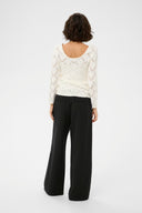 Valley Pantalon