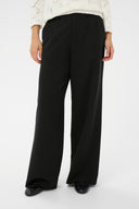 Valley Pantalon