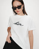 Vanders T-Shirt