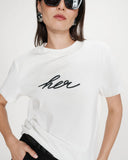 Vanders T-Shirt