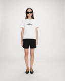 Vanders T-Shirt