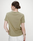 Vanders T-Shirt