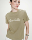 Vanders T-Shirt