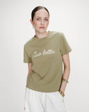 Vanders T-Shirt
