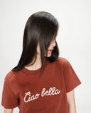 Vanders T-Shirt