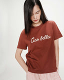 Vanders T-Shirt