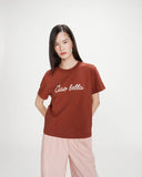 Vanders T-Shirt