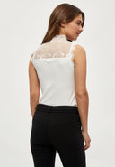 Vanessa Camisole