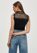 Vanessa Camisole