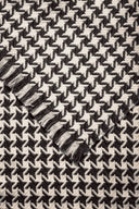 Vanja Foulard