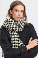 Vanja Foulard
