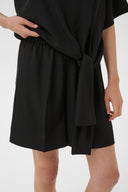 Varina Short