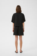 Varina Short