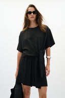 Varina Short