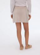 Vero Jupe-short