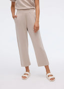 Vero Pantalon Capri