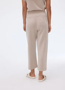 Vero Pantalon Capri