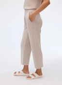 Vero Pantalon Capri