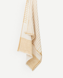Vero Foulard