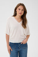 Veronia T-Shirt