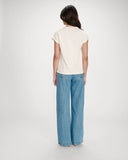 Vico T-Shirt