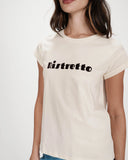 Vico T-Shirt