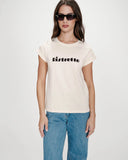 Vico T-Shirt