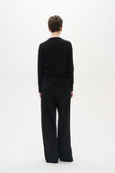 Vieno Pantalon