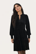 Viggase Robe