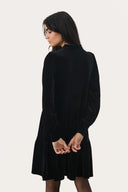 Viggase Robe