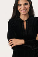 Viggase Robe