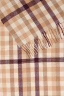 Vilja Foulard