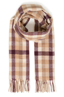 Vilja Foulard