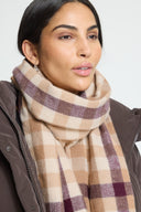 Vilja Foulard
