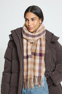 Vilja Foulard