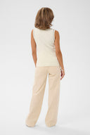 Villea Camisole