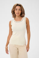 Villea Camisole