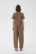Vincent Karmen T-Shirt