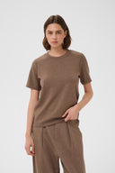 Vincent Karmen T-Shirt