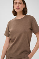 Vincent Karmen T-Shirt