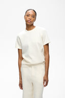 Vincent Karmen T-Shirt