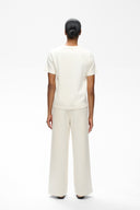 Vincent Karmen T-Shirt