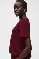 Vincent Karmen T-Shirt