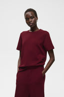 Vincent Karmen T-Shirt