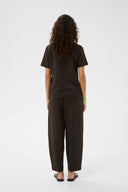 Vincent Karmen T-Shirt
