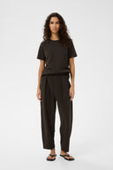 Vincent Karmen T-Shirt