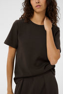 Vincent Karmen T-Shirt