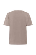Vincent Karmen T-Shirt