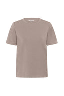 Vincent Karmen T-Shirt