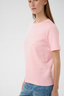 Vincent Karmen T-Shirt